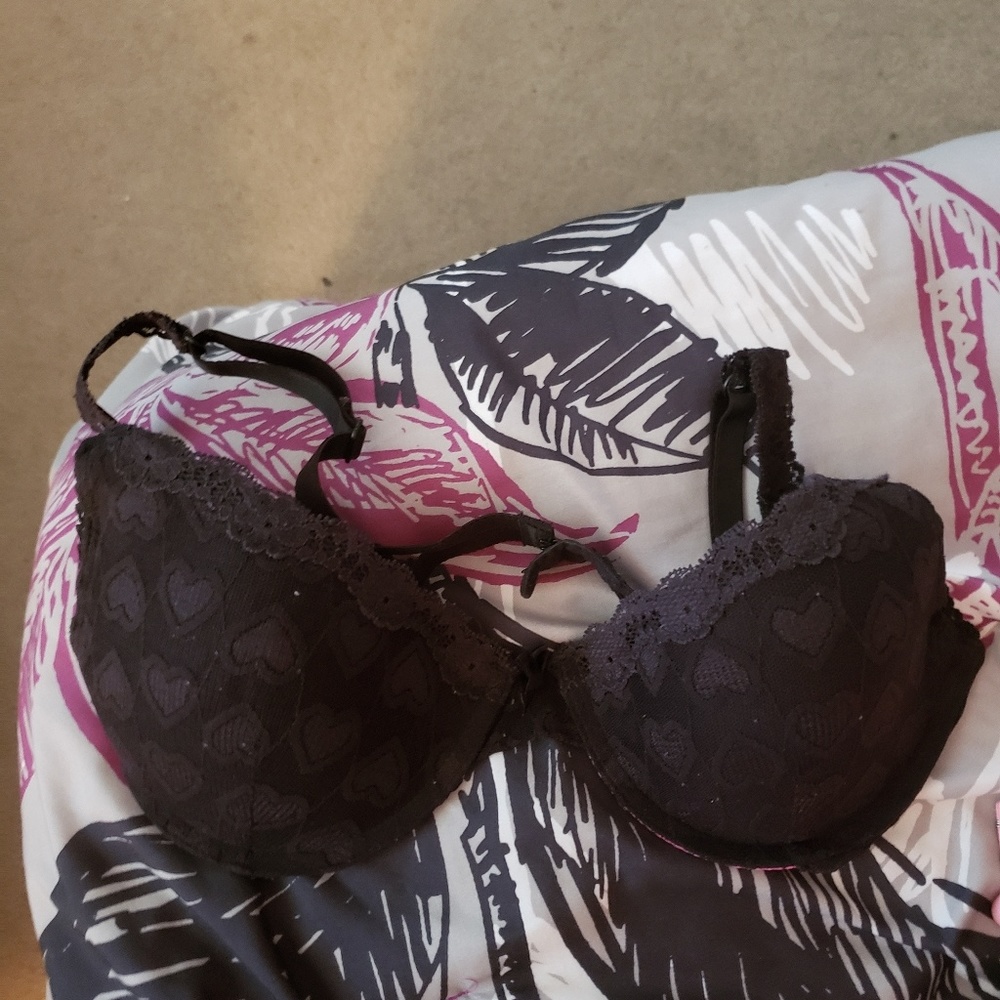 Bra